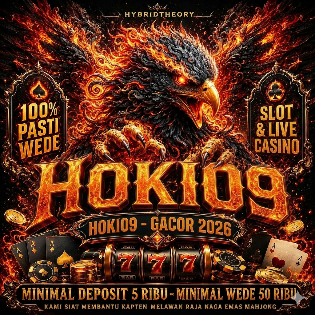 Situs Toto Togel
